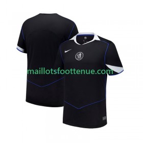 Maillot/Tenue Chelsea Troisieme 2025/2026